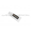 Radiateur Mishimoto pour Honda Civic EG / EK