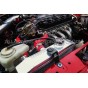 Honda Civic EG / EK Mishimoto Aluminium Radiator