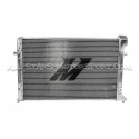 Radiateur Mishimoto pour Golf 5 R32 / A3 8P et TT 3.2