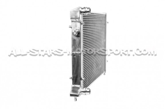 Golf 5 R32 / A3 8P and TT 3.2 Mishimoto Aluminium Radiator