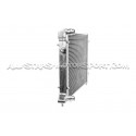 Golf 5 R32 / A3 8P and TT 3.2 Mishimoto Aluminium Radiator