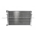 Radiateur Mishimoto pour Golf 5 R32 / A3 8P et TT 3.2
