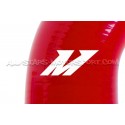 Durites de refroidissement Mishimoto Golf 4 GTI