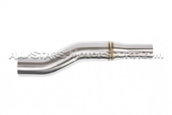 Echappement Catback Mishimoto pour Ford Mustang  Ecoboost