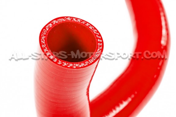 Golf 4 GTI Mishimoto Coolant Hoses
