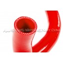 Golf 4 GTI Mishimoto Coolant Hoses