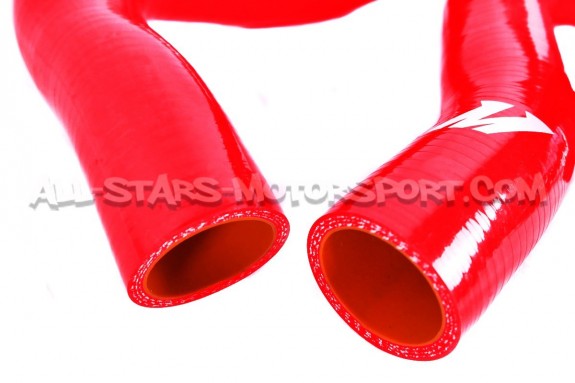 Mangueras de enfriamiento Mishimoto Golf 4 GTI