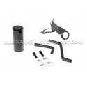 Oil Catch Can Mishimoto pour Nissan 350Z