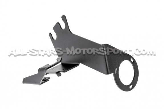 Decantador de aceite Mishimoto para Nissan 350Z