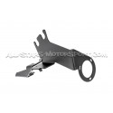 Oil Catch Can Mishimoto pour Nissan 350Z