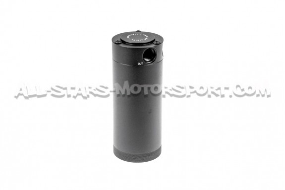 Oil Catch Can Mishimoto pour Nissan 350Z