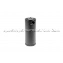 Nissan 350Z Mishimoto Baffled Oil Catch Can