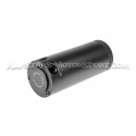 Nissan 350Z Mishimoto Baffled Oil Catch Can