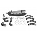 Intercambiador frontal Airtec para Clio 4 RS