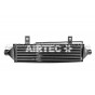 Airtec front mount Intercooler for Clio 4 RS