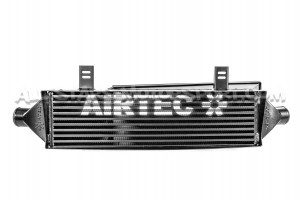 Airtec front mount Intercooler for Clio 4 RS