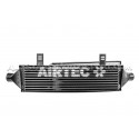 Intercambiador frontal Airtec para Clio 4 RS