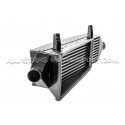 Intercambiador frontal Airtec para Clio 4 RS