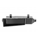 Intercambiador frontal Airtec para Clio 4 RS