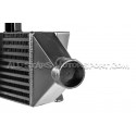 Intercambiador frontal Airtec para Clio 4 RS