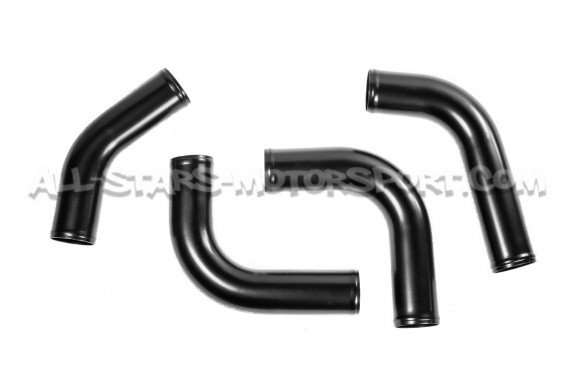 Intercambiador frontal Airtec para Clio 4 RS