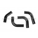 Intercambiador frontal Airtec para Clio 4 RS