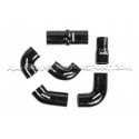 Intercambiador frontal Airtec para Clio 4 RS