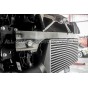 Echangeur Airtec pour Audi RS3 8V