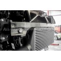 Airtec Intercooler for Audi RS3 8V