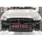 Echangeur Airtec pour Audi RS3 8V
