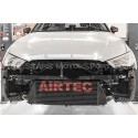 Airtec Intercooler for Audi RS3 8V