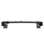 Echangeur Airtec pour Audi RS3 8V