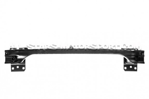 Airtec Intercooler for Audi RS3 8V