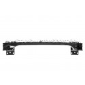 Airtec Intercooler for Audi RS3 8V