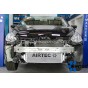 Airtec front mount Intercooler for Clio 4 RS