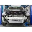 Intercambiador frontal Airtec para Clio 4 RS
