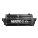 Intercambiador Airtec para Megane 3 RS