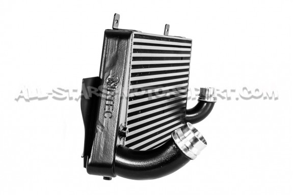 Airtec Intercooler for Megane 3 RS