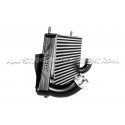 Echangeur Airtec pour Megane 3 RS