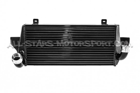 Echangeur Airtec pour Megane 3 RS