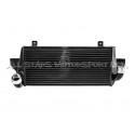 Airtec Intercooler for Megane 3 RS
