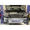 Intercambiador Airtec para Megane 3 RS