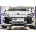 Airtec Intercooler for Megane 3 RS