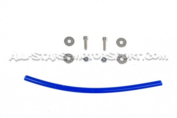 Echangeur Airtec pour Megane 3 RS