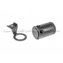 Mustang 2.3 EcoBoost Mishimoto Baffled Oil Catch Can