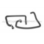 Mustang 2.3 EcoBoost Mishimoto Baffled Oil Catch Can
