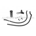 Mazda 3 MPS 06-12 Mishimoto Baffled Oil Catch Can