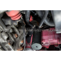 Decantador de aceite Mishimoto para Mazda 3 MPS 06-12