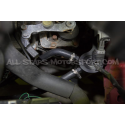 Oil Catch Can Mishimoto pour Mazda 3 MPS 06-12