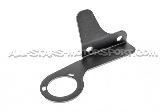 Decantador de aceite Mishimoto para Mazda 3 MPS 06-12